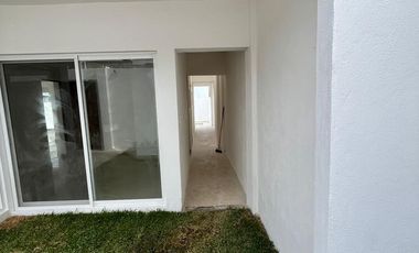Casa en venta en FRACC. JARDINES DE AHUATLAN CUERNAVACA MORELOS