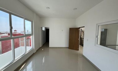Casa en venta en FRACC. JARDINES DE AHUATLAN CUERNAVACA MORELOS