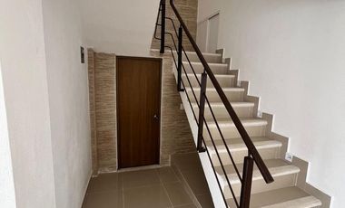 Casa en venta en FRACC. JARDINES DE AHUATLAN CUERNAVACA MORELOS
