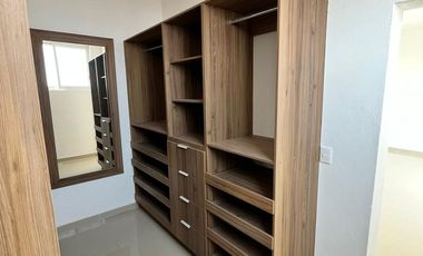 Casa en venta en FRACC. JARDINES DE AHUATLAN CUERNAVACA MORELOS