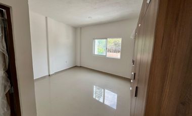 Casa en venta en FRACC. JARDINES DE AHUATLAN CUERNAVACA MORELOS