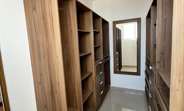 Casa en venta en FRACC. JARDINES DE AHUATLAN CUERNAVACA MORELOS