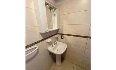 Departamento en alquiler cercanías Arena MAIPU