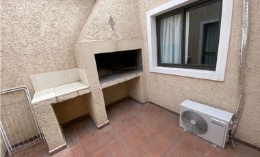 Departamento en alquiler cercanías Arena MAIPU