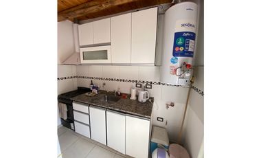 Departamento en alquiler cercanías Arena MAIPU