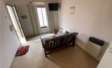 Departamento en alquiler cercanías Arena MAIPU