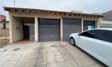 Departamento en alquiler cercanías Arena MAIPU