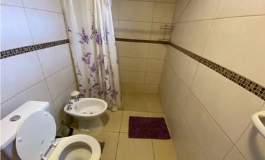 Departamento en alquiler cercanías Arena MAIPU