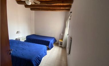 Departamento en alquiler cercanías Arena MAIPU