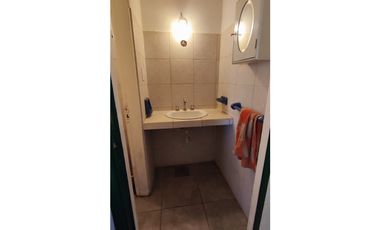 CASA  A 3 CUADRAS DEL MAR EN SAN CARLOS