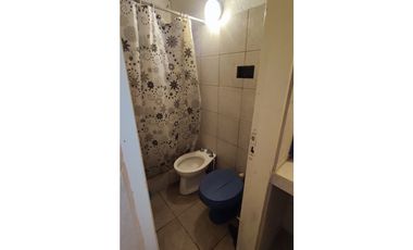 CASA  A 3 CUADRAS DEL MAR EN SAN CARLOS