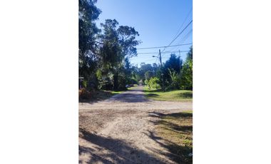 CASA  A 3 CUADRAS DEL MAR EN SAN CARLOS