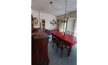 CASA  A 3 CUADRAS DEL MAR EN SAN CARLOS