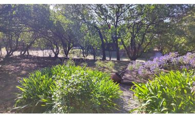 CASA  A 3 CUADRAS DEL MAR EN SAN CARLOS