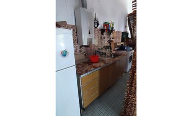 CASA  A 3 CUADRAS DEL MAR EN SAN CARLOS