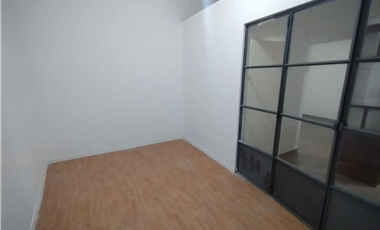 VENTA PH DE 3 AMBIENTES PARQUE CHACABUCO