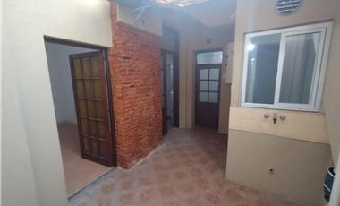 VENTA PH DE 3 AMBIENTES PARQUE CHACABUCO