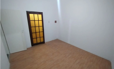 VENTA PH DE 3 AMBIENTES PARQUE CHACABUCO