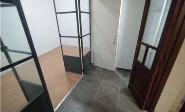 VENTA PH DE 3 AMBIENTES PARQUE CHACABUCO