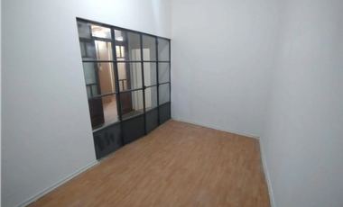 VENTA PH DE 3 AMBIENTES PARQUE CHACABUCO