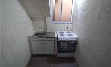 VENTA PH DE 3 AMBIENTES PARQUE CHACABUCO