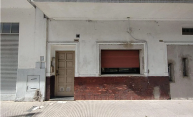 VENTA PH DE 3 AMBIENTES PARQUE CHACABUCO