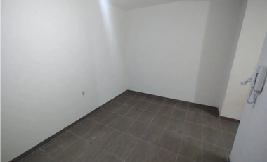 VENTA PH DE 3 AMBIENTES PARQUE CHACABUCO