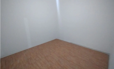 VENTA PH DE 3 AMBIENTES PARQUE CHACABUCO