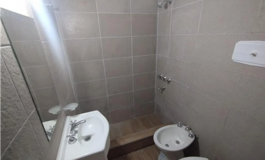 VENTA PH DE 3 AMBIENTES PARQUE CHACABUCO