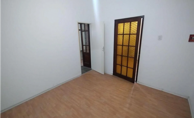 VENTA PH DE 3 AMBIENTES PARQUE CHACABUCO