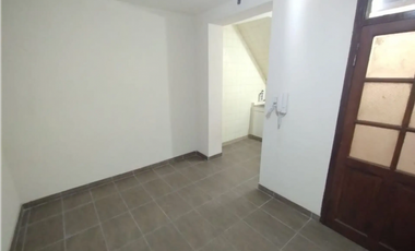 VENTA PH DE 3 AMBIENTES PARQUE CHACABUCO