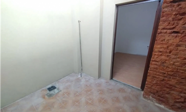 VENTA PH DE 3 AMBIENTES PARQUE CHACABUCO