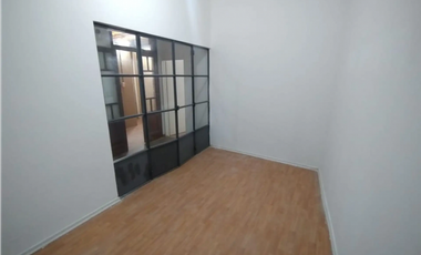 VENTA PH DE 3 AMBIENTES PARQUE CHACABUCO