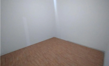 VENTA PH DE 3 AMBIENTES PARQUE CHACABUCO