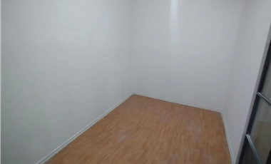 VENTA PH DE 3 AMBIENTES PARQUE CHACABUCO