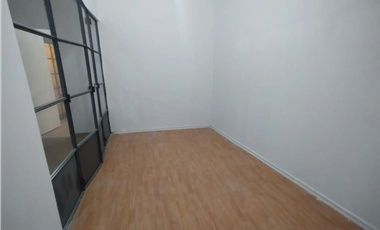 VENTA PH DE 3 AMBIENTES PARQUE CHACABUCO