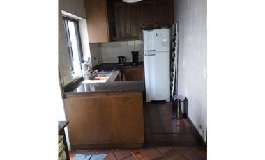 LOCAL COMERCIAL c/ DEPOSITO y VIVIENDA VENTA MARTINEZ