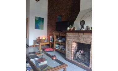 LOCAL COMERCIAL c/ DEPOSITO y VIVIENDA VENTA MARTINEZ