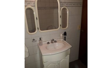 LOCAL COMERCIAL c/ DEPOSITO y VIVIENDA VENTA MARTINEZ