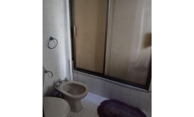 LOCAL COMERCIAL c/ DEPOSITO y VIVIENDA VENTA MARTINEZ