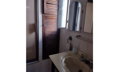 LOCAL COMERCIAL c/ DEPOSITO y VIVIENDA VENTA MARTINEZ