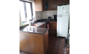 LOCAL COMERCIAL c/ DEPOSITO y VIVIENDA VENTA MARTINEZ