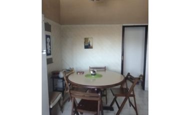 LOCAL COMERCIAL c/ DEPOSITO y VIVIENDA VENTA MARTINEZ