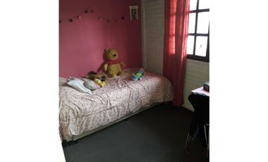 LOCAL COMERCIAL c/ DEPOSITO y VIVIENDA VENTA MARTINEZ