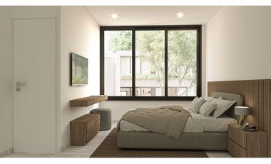 Duplex en Condominio en VENTA, Ituzaingó Norte