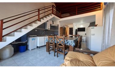 Cabaña en venta en Villa del Dique, Córdoba