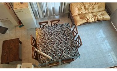 Cabaña en venta en Villa del Dique, Córdoba