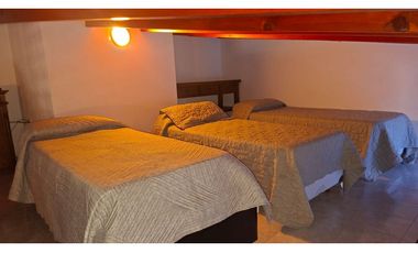 Cabaña en venta en Villa del Dique, Córdoba