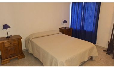 Cabaña en venta en Villa del Dique, Córdoba