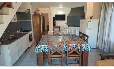 Cabaña en venta en Villa del Dique, Córdoba